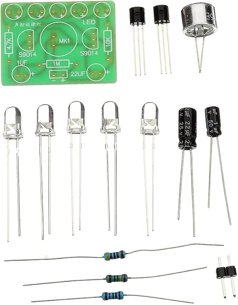 DIY Soldering 2.webp