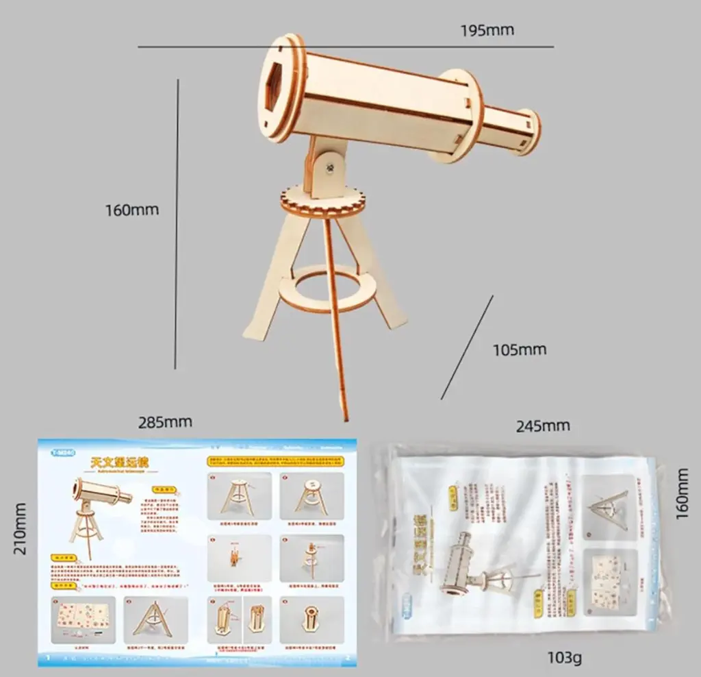 WhatsApp Image 2025-09-09 at 21.22.05.webp