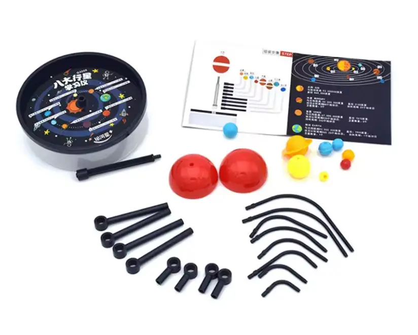 Screenshot 2025-08-29 at 14.30.09.webp