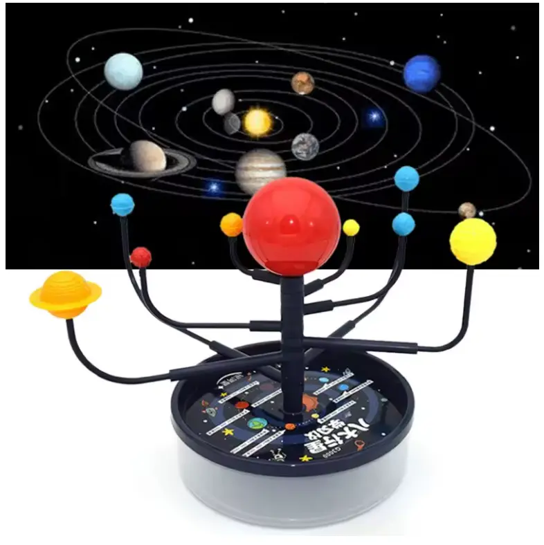 Screenshot 2025-08-29 at 14.29.12.webp