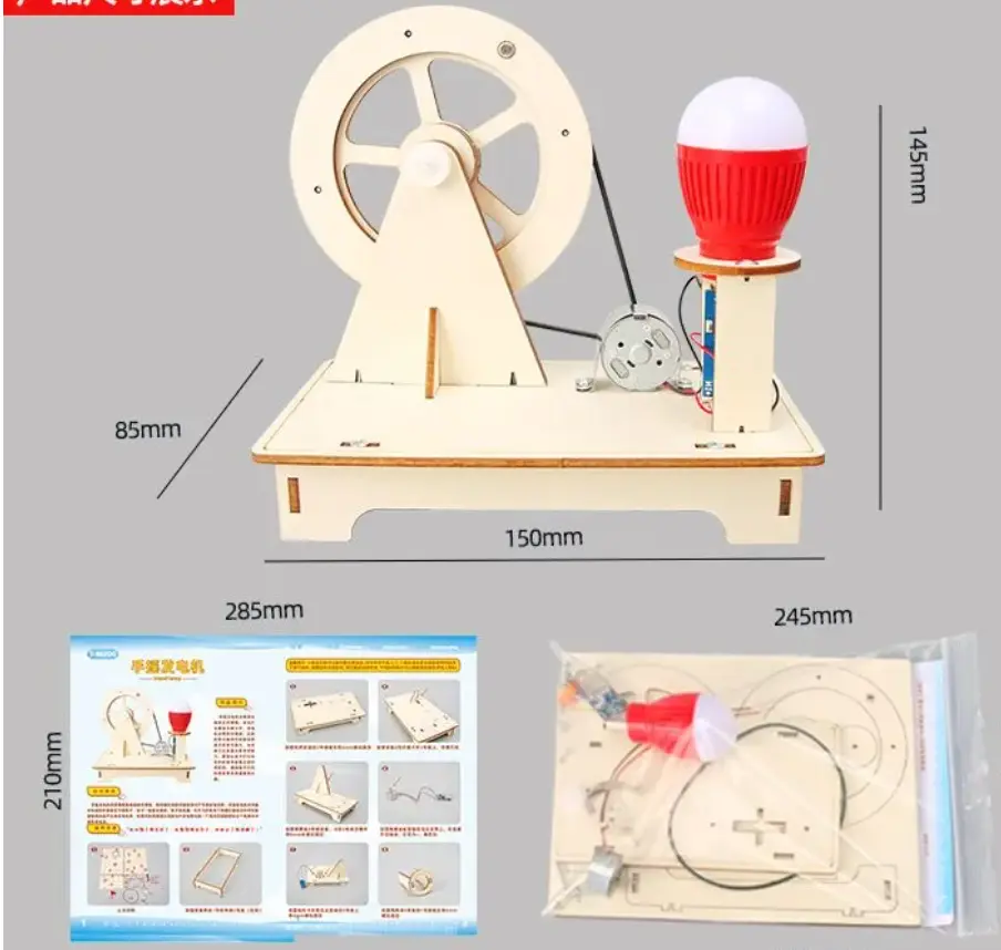 Screenshot 2025-08-28 at 16.45.44.webp