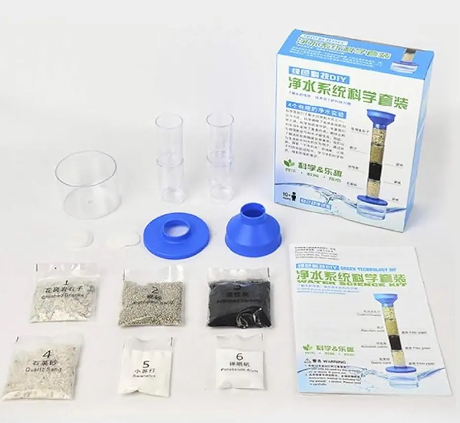 WhatsApp Image 2025-09-10 at 1.22.50 PM.webp