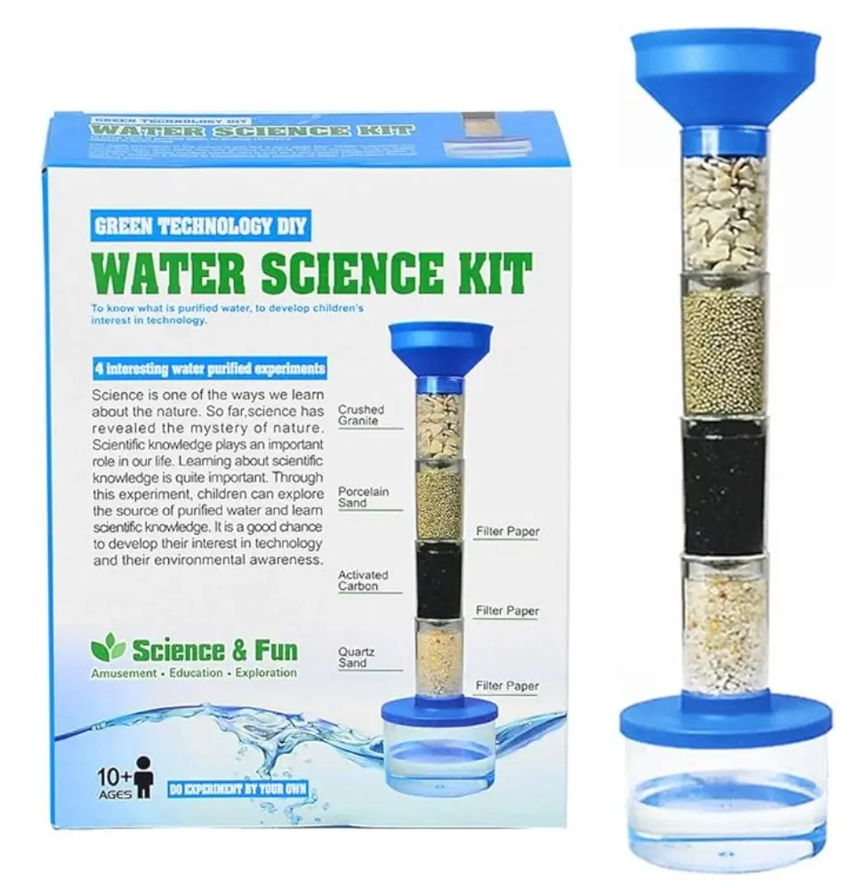 WhatsApp Image 2025-09-10 at 1.22.50 PM (1).webp