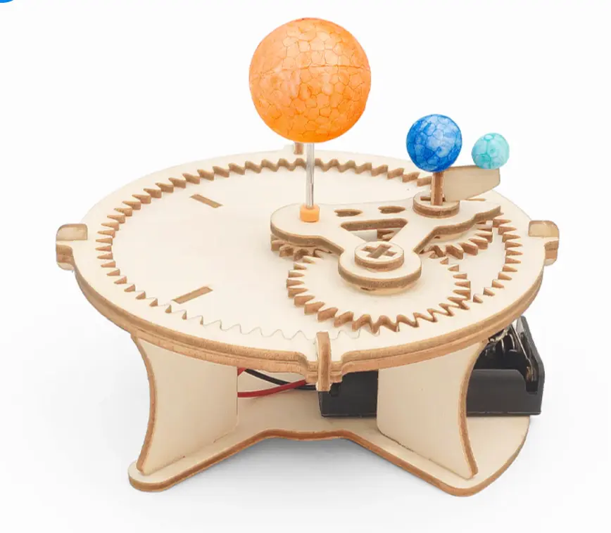 Screenshot 2025-08-27 at 12.38.24.webp