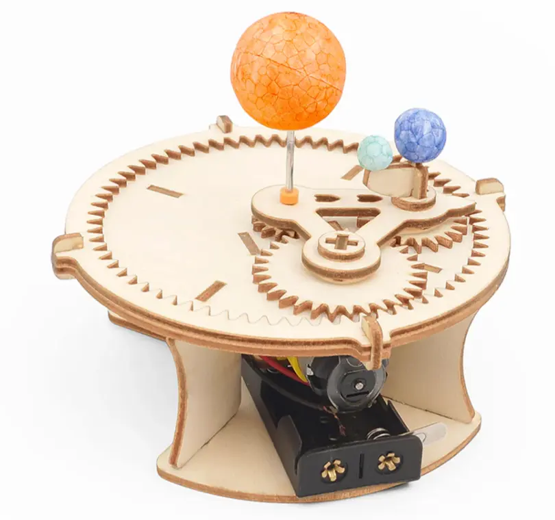 Screenshot 2025-08-27 at 12.38.40.webp