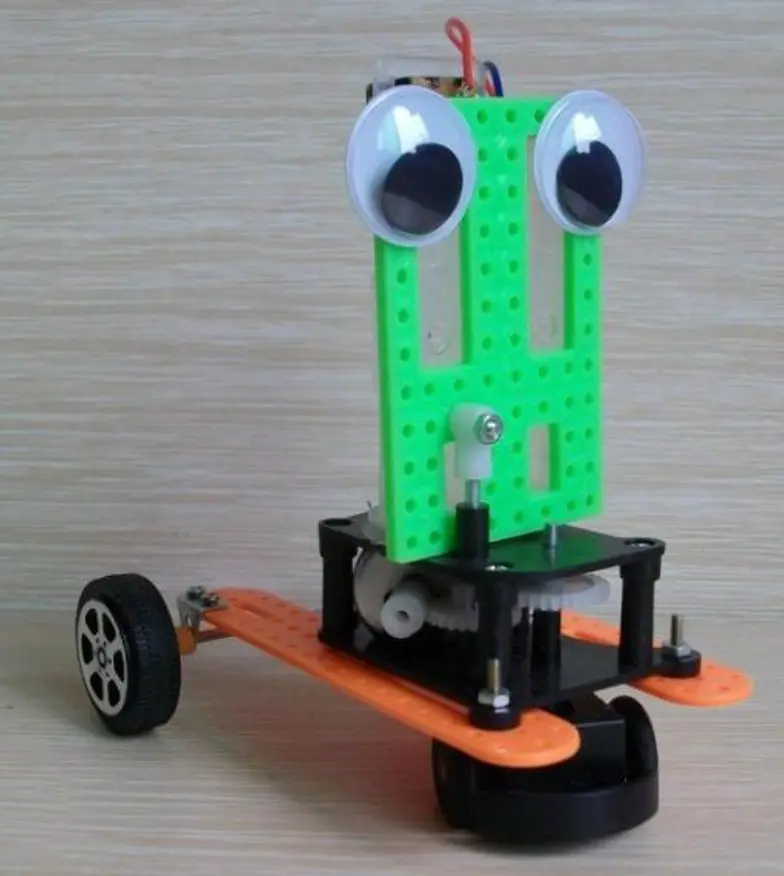 WhatsApp Image 2025-09-10 at 2.26.40 PM (1).webp