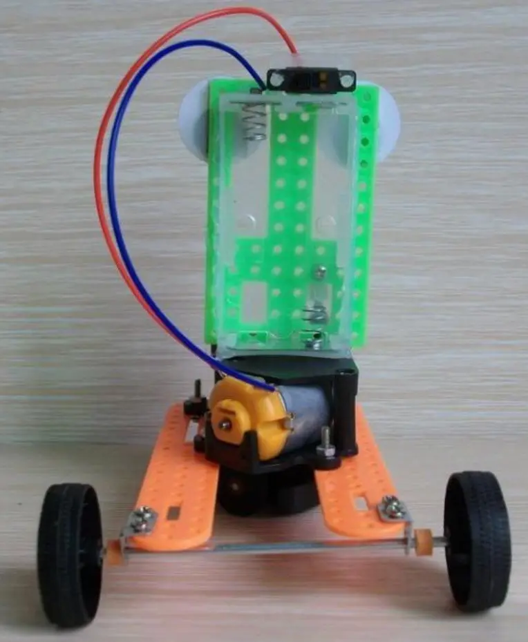 WhatsApp Image 2025-09-10 at 2.26.40 PM.webp