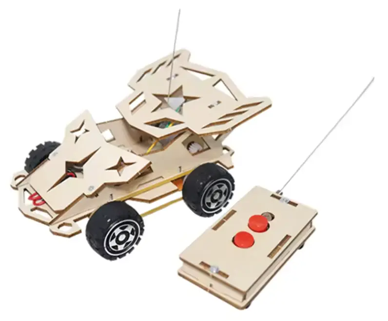 Screenshot 2025-08-28 at 14.34.45.webp