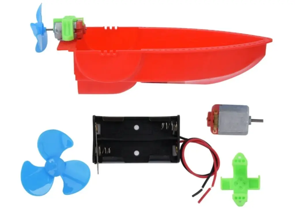 Screenshot 2025-08-27 at 12.16.40.webp