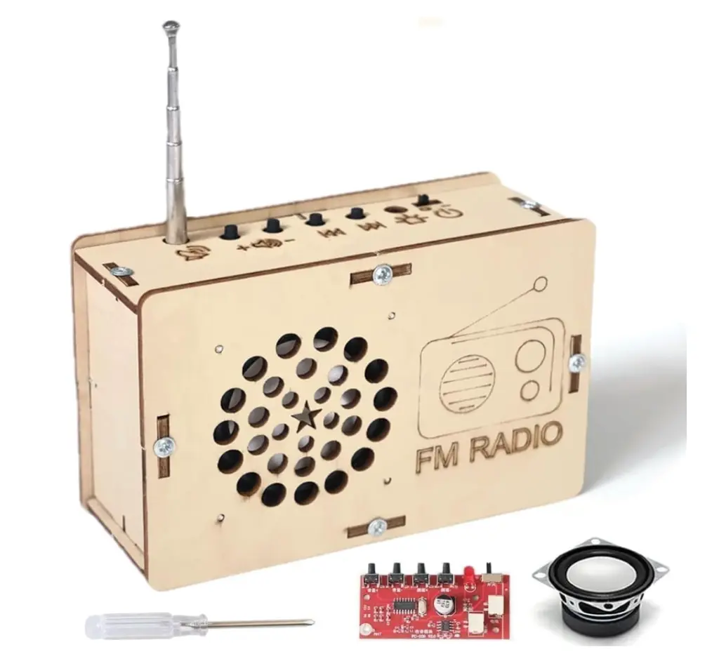 Screenshot 2025-09-17 at 13.26.26.webp