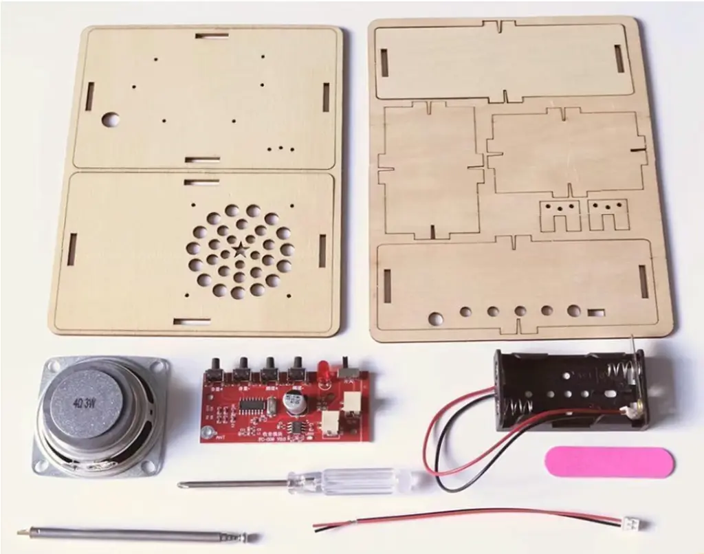 Screenshot 2025-09-17 at 13.26.52.webp