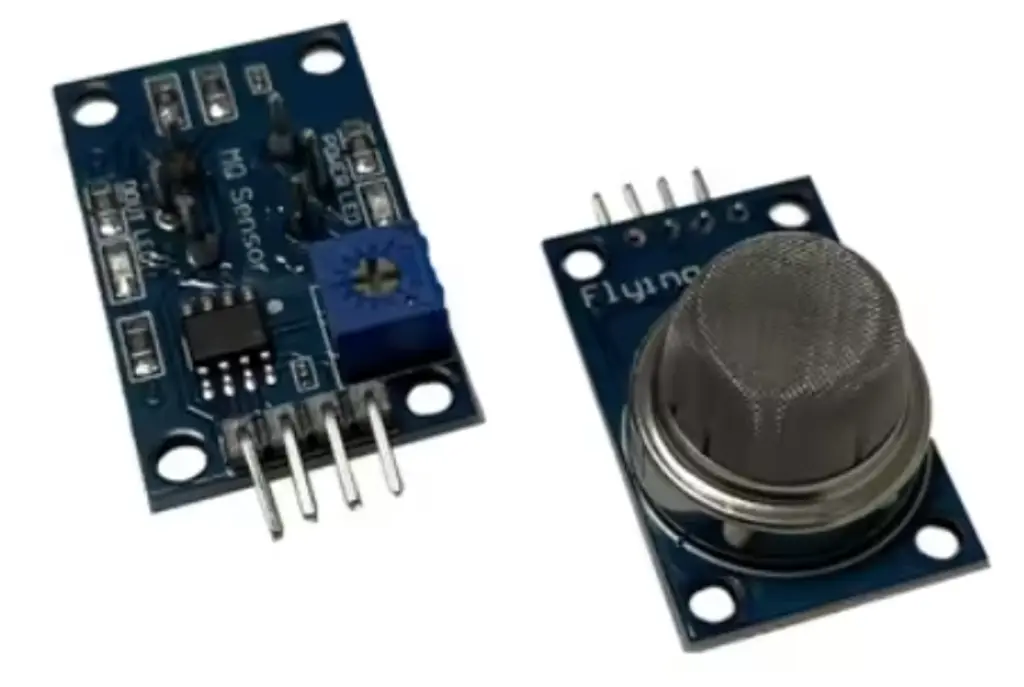 Screenshot 2025-09-18 at 14.10.53.webp