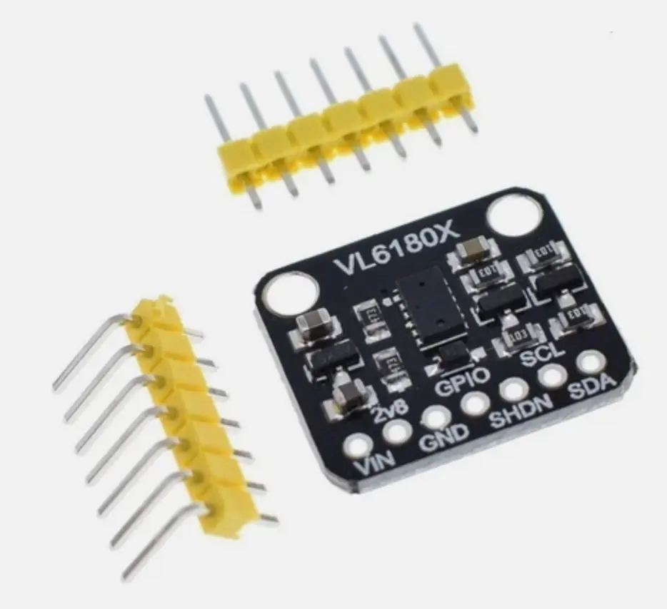 Screenshot 2025-09-18 at 20.19.38.webp