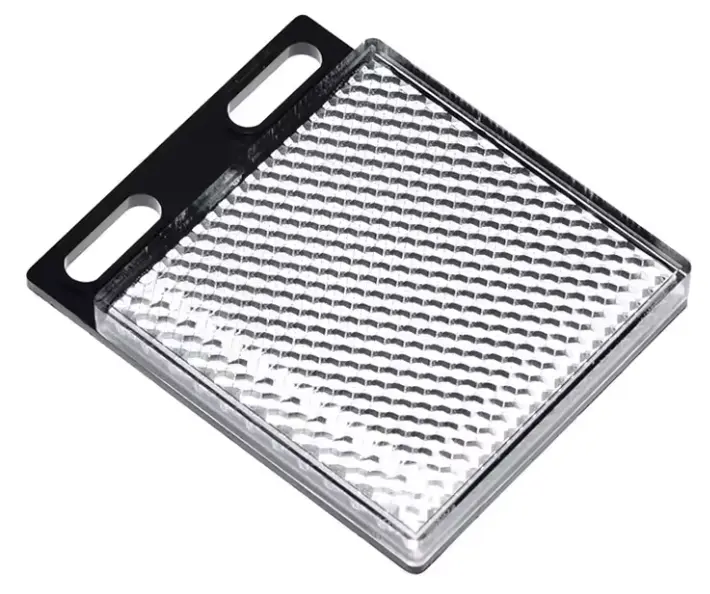 Screenshot 2025-09-19 at 12.53.14.webp