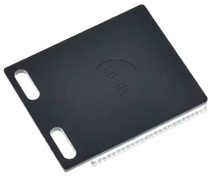 Screenshot 2025-09-19 at 12.53.30.webp