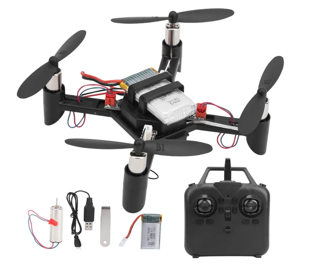 Screenshot 2025-10-07 at 14.06.21.webp