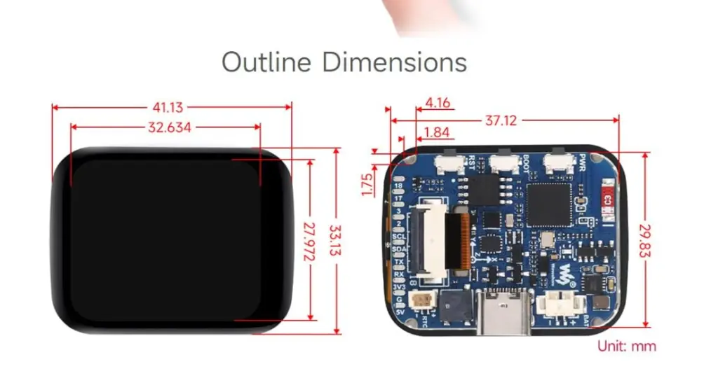 Screenshot 2025-09-02 at 10.29.12.webp