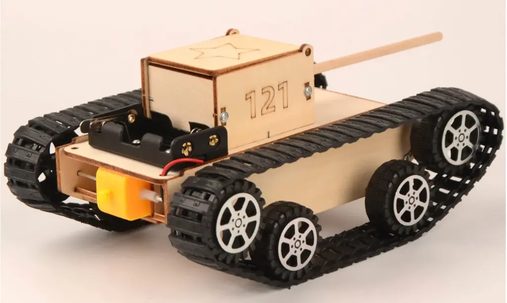 WhatsApp Image 2025-09-08 at 6.39.00 PM.webp