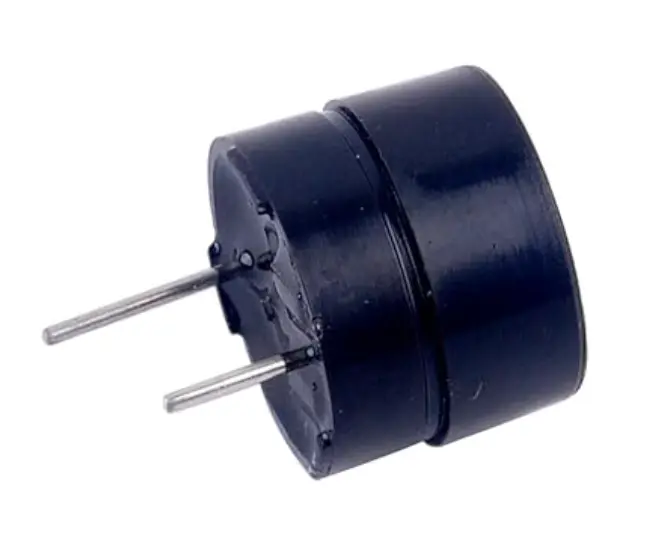 Screenshot 2025-10-22 at 11.20.32.webp