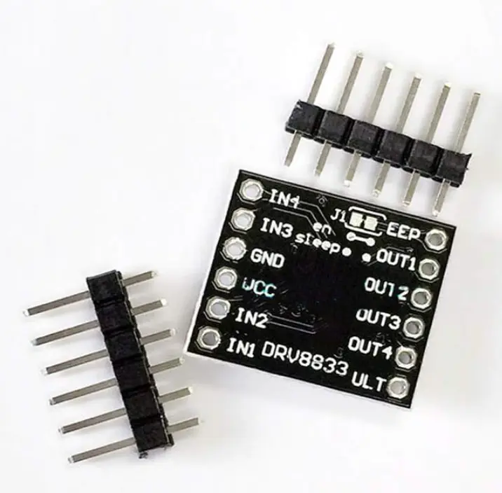 Screenshot 2025-10-27 at 09.44.53.webp