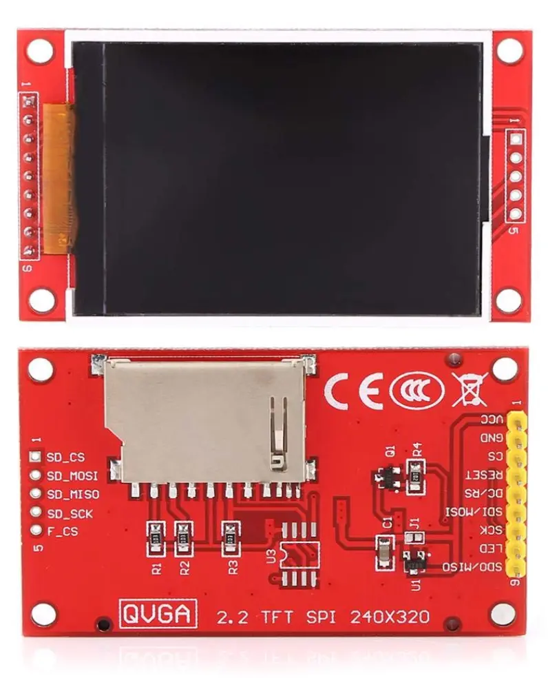 Screenshot 2025-10-29 at 10.29.22.webp