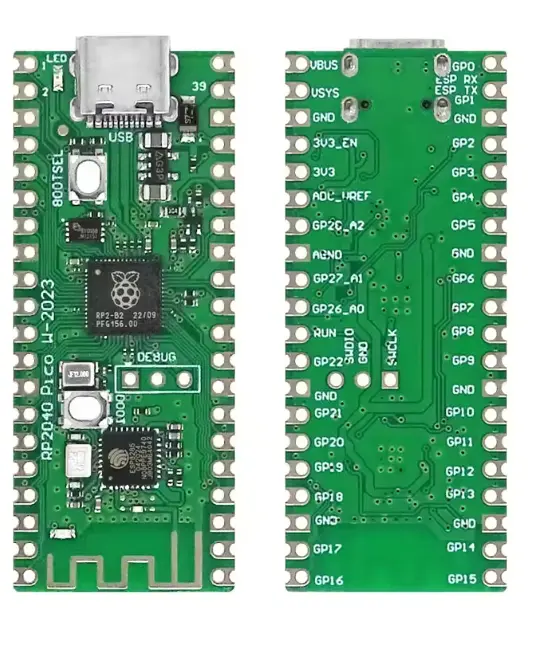 Screenshot 2025-11-04 at 15.40.33.webp