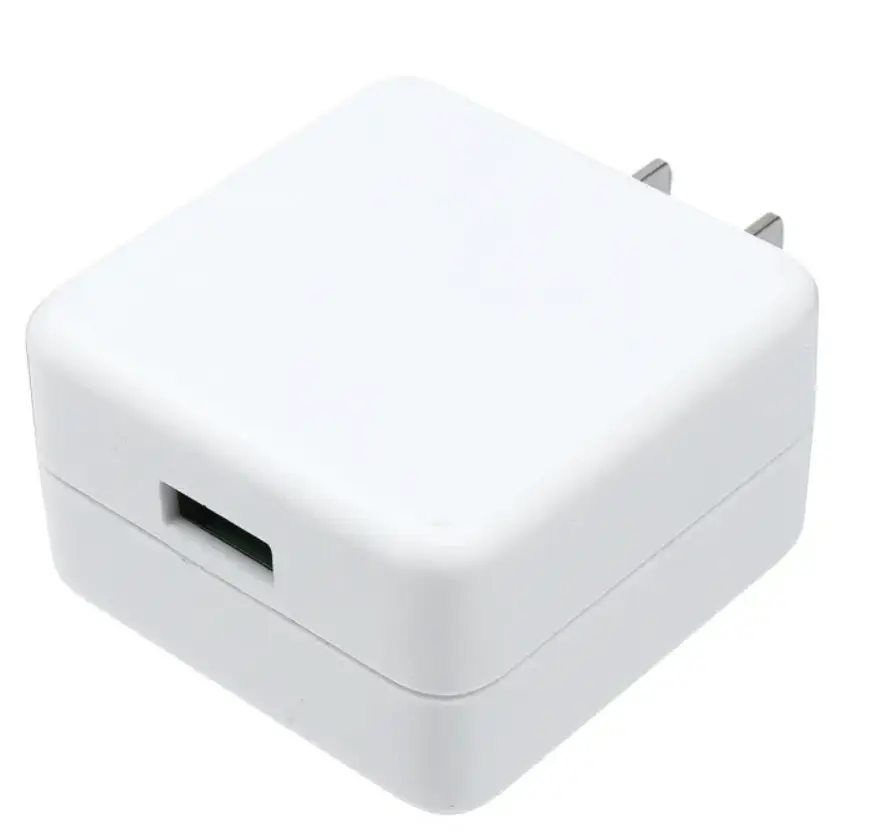 Screenshot 2025-11-10 at 11.40.50.webp