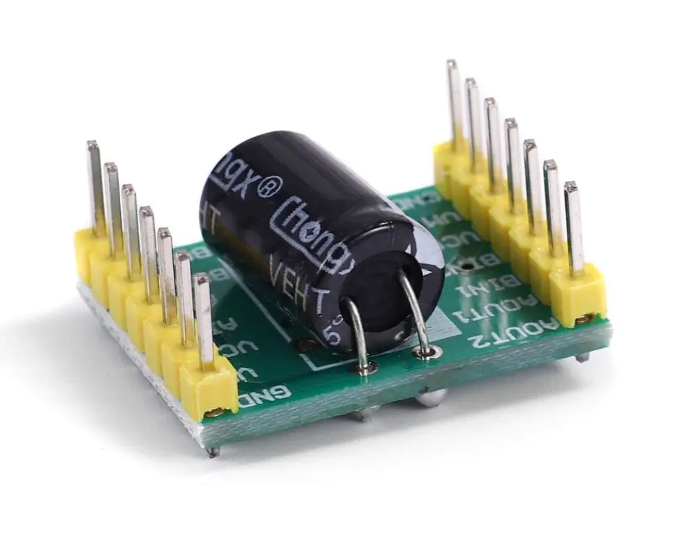 Screenshot 2025-11-10 at 14.10.32.webp