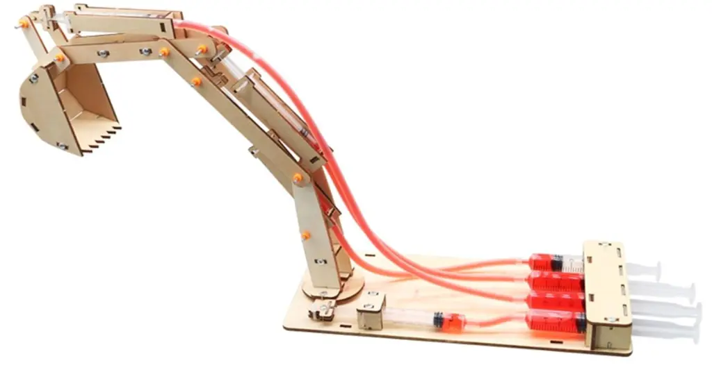 WhatsApp Image 2025-09-08 at 6.56.23 PM.webp