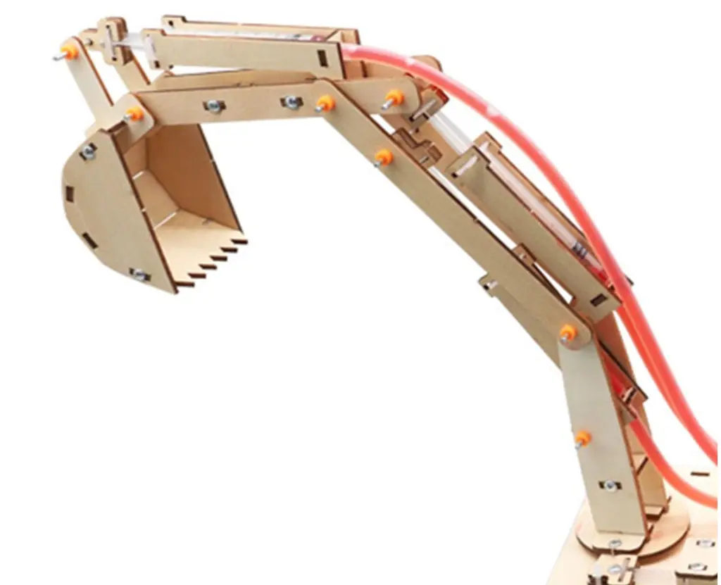 WhatsApp Image 2025-09-08 at 6.56.23 PM (2).webp